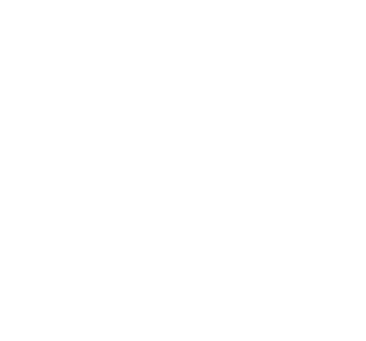 Psychic Sarah